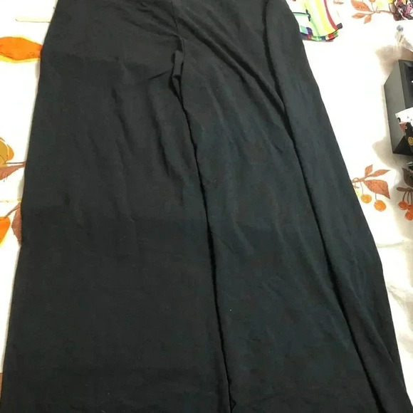 J Jill Wearable Full Leg Crop - Picture 3 of 5